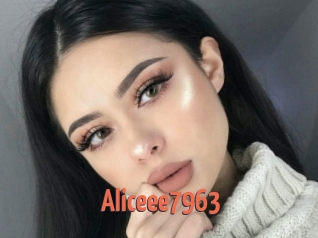 Aliceee7963