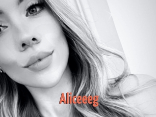 Aliceeeg