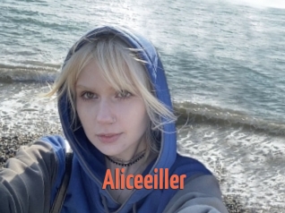 Aliceeiller