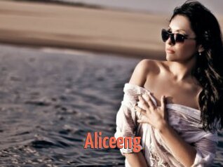Aliceeng