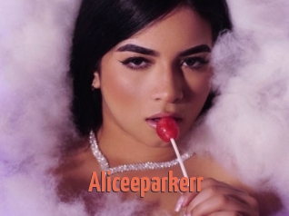 Aliceeparkerr