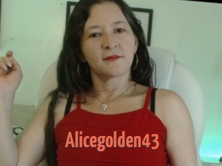 Alicegolden43