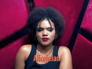 Alicejelan