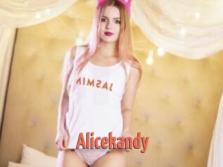 Alicekandy