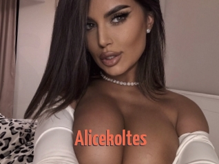 Alicekoltes