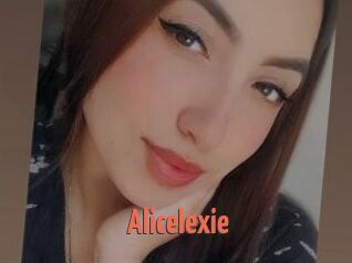 Alicelexie