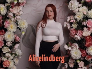 Alicelindberg