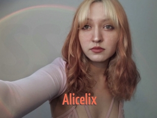 Alicelix