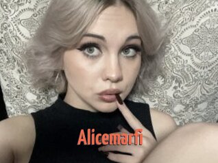 Alicemarfi