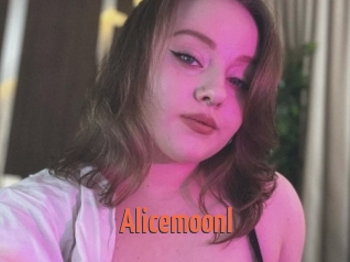 Alicemoonl
