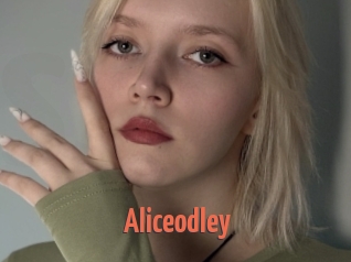 Aliceodley