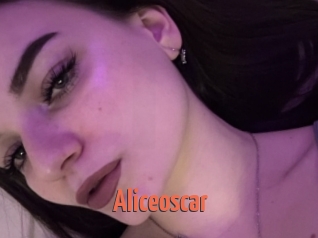 Aliceoscar