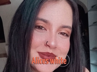 Alices_white