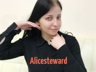 Alicesteward