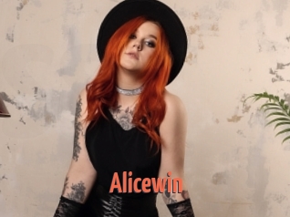 Alicewin