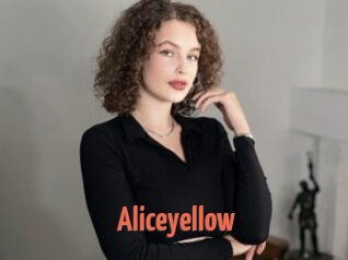 Aliceyellow