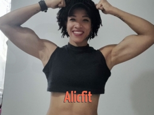 Alicfit