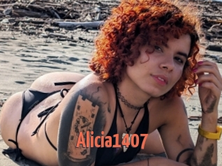 Alicia1407