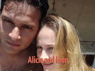 Alicia_and_leon