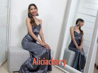 Aliciacherry