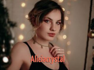 Aliciacrystal