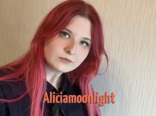 Aliciamoonlight