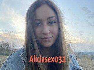 Aliciasex031