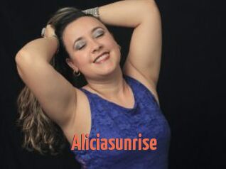 Aliciasunrise
