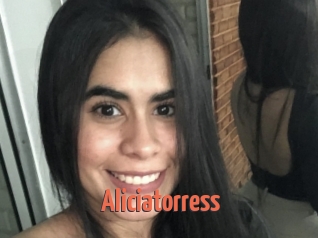 Aliciatorress