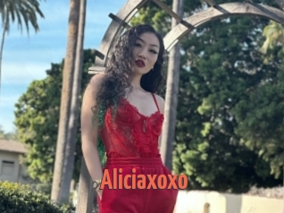 Aliciaxoxo