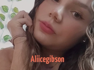 Aliicegibson