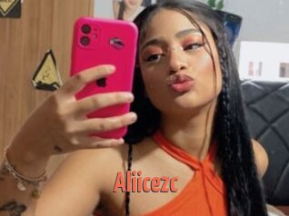 Aliicezc