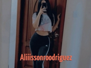 Aliiissonroodriguez