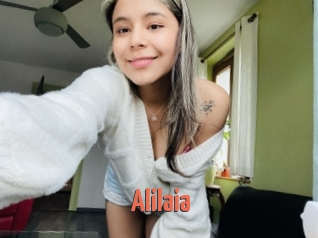 Alilaia