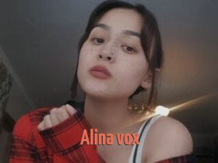Alina_vox