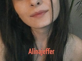 Alinajeffer