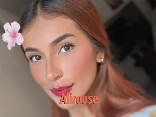 Alirouse