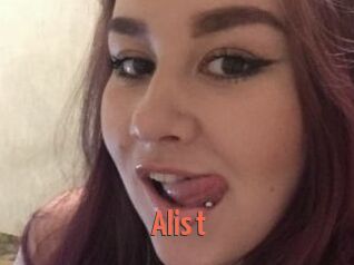 Alis_t