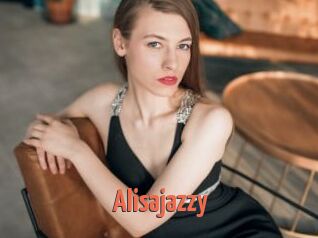 Alisajazzy