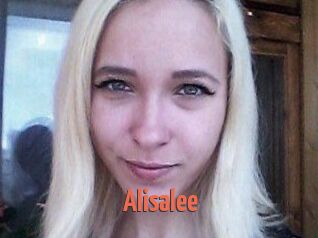 Alisa_lee