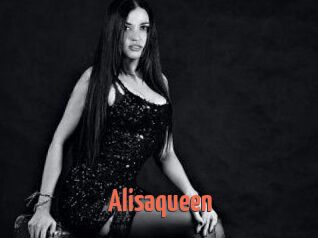 Alisaqueen