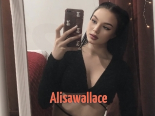 Alisawallace