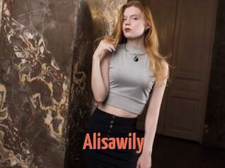 Alisawily