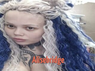 Alisebridge