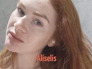 Aliselis