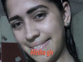 Alisha_gir