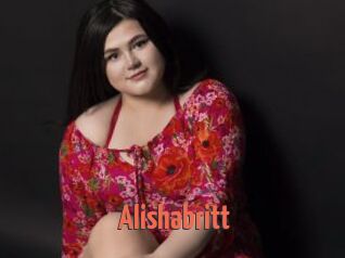 Alishabritt