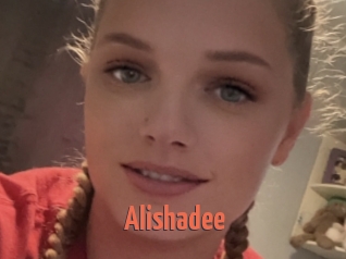 Alishadee