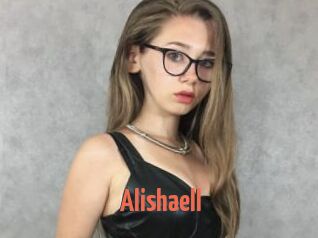 Alishaell