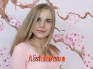 Alishahotsun